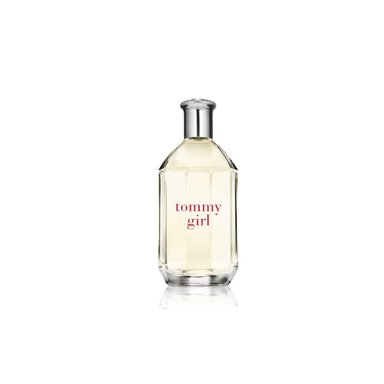 PERFUME TOMMY HILFIGER TOMMY GIRL MUJER EDT 50 ML - 2