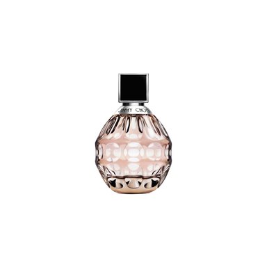 PERFUME JIMMY CHOO CH001A02 MUJER EDP 60 ML - 2