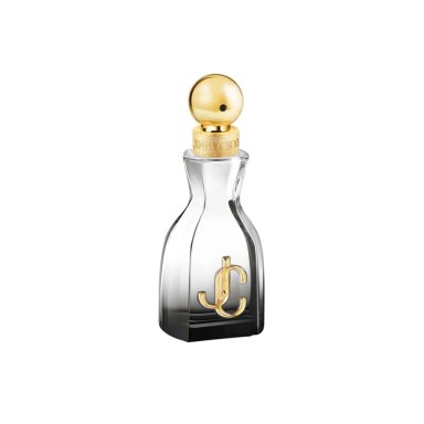 PERFUME JIMMY CHOO I WANT CHOO FOREVER MUJER EDP 40 ML - 2