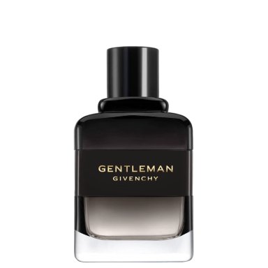 PERFUME GIVENCHY GENTLEMAN BOISÉE HOMBRE EDP 60 ML - 1
