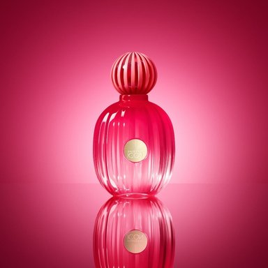 PERFUME BANDERAS THE ICON UNISEX EDP 100 ML - 3