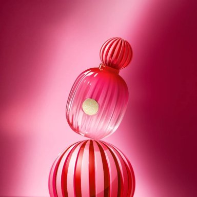PERFUME BANDERAS THE ICON UNISEX EDP 50 ML - 4