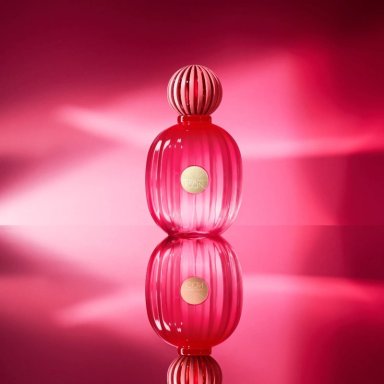 PERFUME BANDERAS THE ICON UNISEX EDP 50 ML - 5