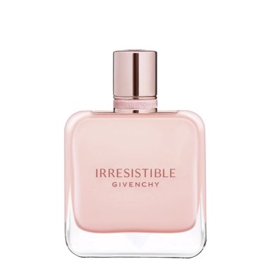 PERFUME GIVENCHY IRRESISTIBLE ROSE VELVET MUJER EDP 50 ML - 1