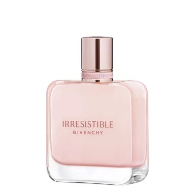 PERFUME GIVENCHY IRRESISTIBLE ROSE VELVET MUJER EDP 50 ML - 2