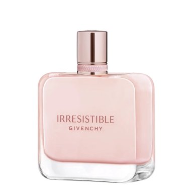PERFUME GIVENCHY IRRESISTIBLE ROSE VELVET MUJER EDP 80 ML - 2