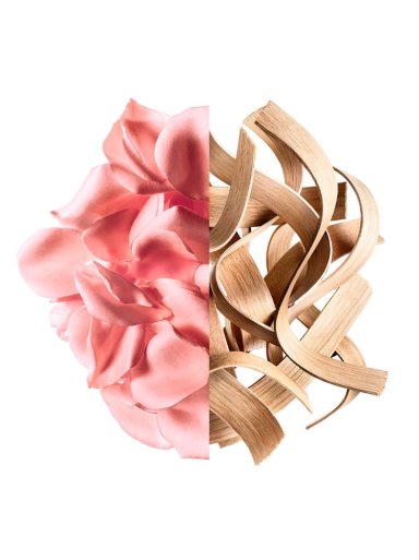 PERFUME GIVENCHY IRRESISTIBLE ROSE VELVET MUJER EDP 80 ML - 7
