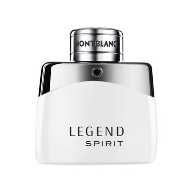 PERFUME MONTBLANC LEGEND SPIRIT HOMBRE EDT 30 ML - 2