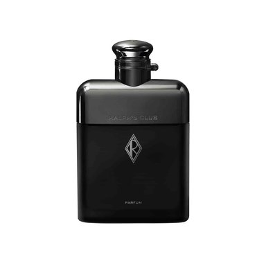 PERFUME RALPH LAUREN RALPH CLUB HOMBRE 100 ML - 1