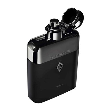 PERFUME RALPH LAUREN RALPH CLUB HOMBRE 100 ML - 3