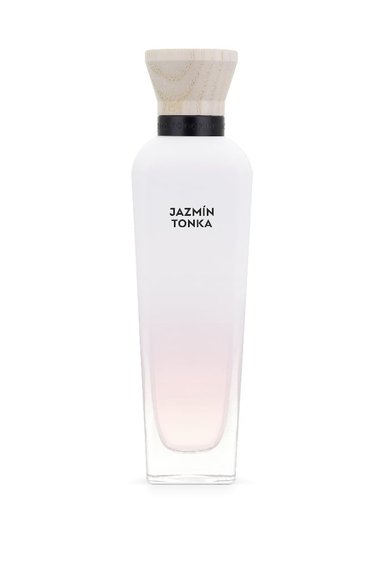 PERFUME ADOLFO DOMINGUEZ JAZMIN TONKA MUJER 120 ML - 2
