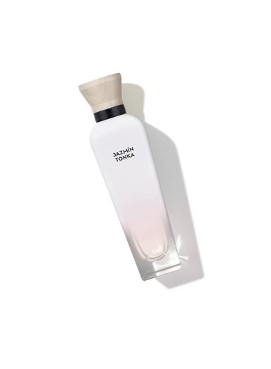 PERFUME ADOLFO DOMINGUEZ JAZMIN TONKA MUJER 120 ML - 3