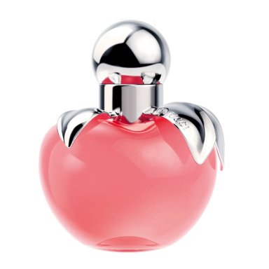 PERFUME NINA RICCI MUJER EDT 30ML - 2