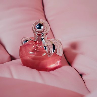PERFUME NINA RICCI MUJER EDT 30ML - 5