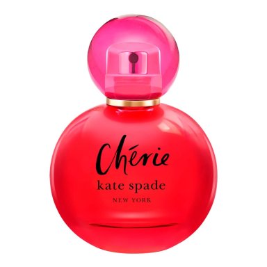PERFUME KATE SPADE CHÉRIE MUJER EDP 60 ML - 2