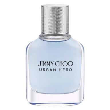 PERFUME JIMMY CHOO URBAN HERO HOMBRE EDP 30 ML - 2
