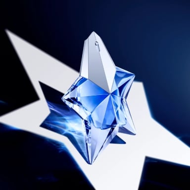 PERFUME THIERRY MUGLER ANGEL MUJER EDP 25 ML - 5