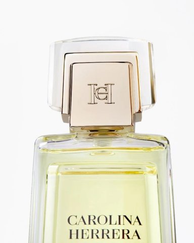 PERFUME CAROLINA HERRERA MUJER EDP 100ML - 3