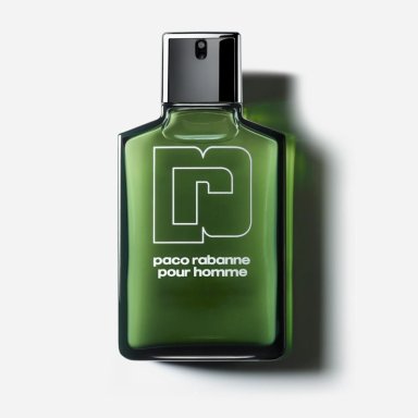 PERFUME RABANNE HOMBRE EDT 200ML - 3