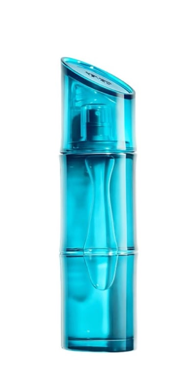 PERFUME KENZO MARINE HOMBRE EDT 110 ML - 1