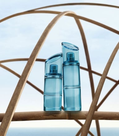 PERFUME KENZO MARINE HOMBRE EDT 110 ML - 8