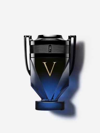 PERFUME RABANNE INVICTUS VICTORY ELIXIR HOMBRE EDP 100ML - 2