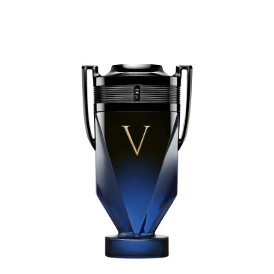 PERFUME RABANNE INVICTUS VICTORY ELIXIR HOMBRE EDP 200ML - 2