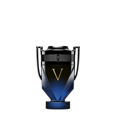 PERFUME RABANNE INVICTUS VICTORY ELIXIR HOMBRE EDP 50ML - 2