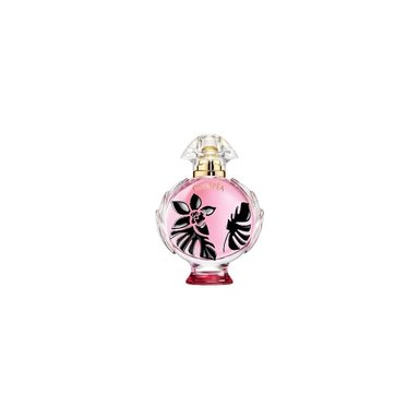 PERFUME RABANNE OLYMPÉA FLORA MUJER EDP 30ML - 2