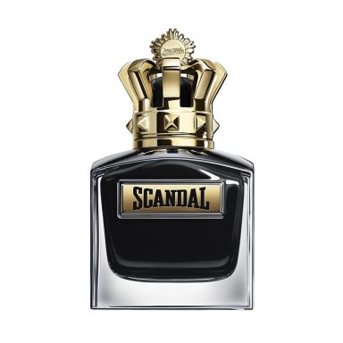 PERFUME JEAN PAUL GAULTIER SCANDAL HOMBRE EDP 100ML - 2