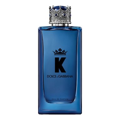 PERFUME DOLCE&GABBANA HOMBRE EDP 200 ML - 1