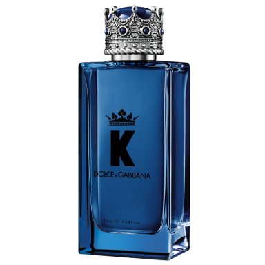 PERFUME DOLCE&GABBANA HOMBRE EDP 200 ML - 2