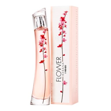 PERFUME KENZO K010421 MUJER EDP 75 ML - 2