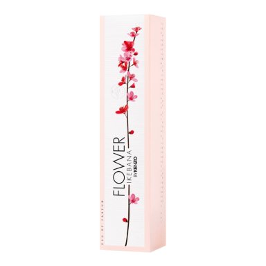 PERFUME KENZO K010421 MUJER EDP 75 ML - 3