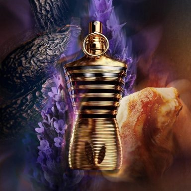 PERFUME JEAN PAUL GAULTIER LE MALE ELIXIR PARFUM HOMBRE 75 ML - 4