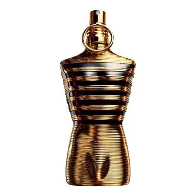 PERFUME JEAN PAUL GAULTIER LE MALE ELIXIR PARFUM HOMBRE 125 ML - 2