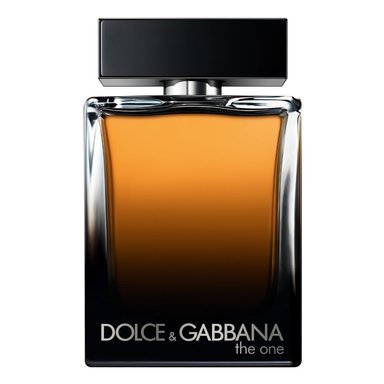 PERFUME DOLCE&GABBANA THE ONE HOMBRE EDP 150 ML