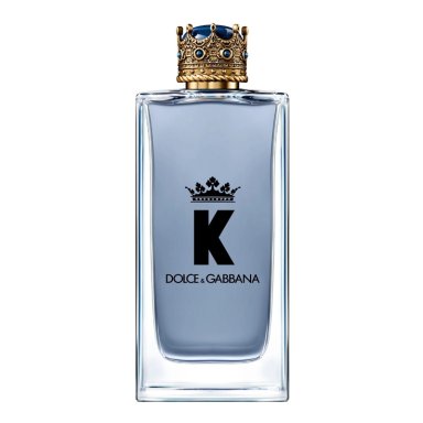 PERFUME DOLCE&GABBANA 31848973.0 HOMBRE EDT 200 ML - 1