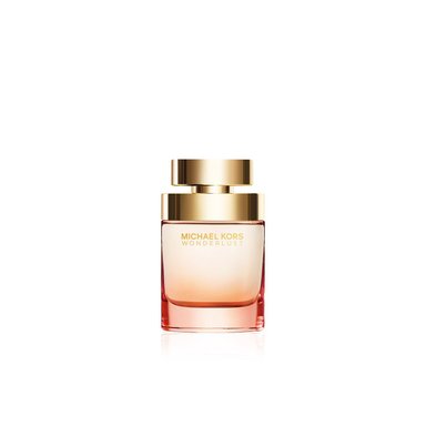 PERFUME MICHAEL KORS WONDERLUST EDP MUJER EDP 100ML - 2