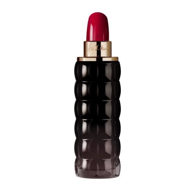 PERFUME CACHAREL YES I AM MUJER EDP 75ML - 1