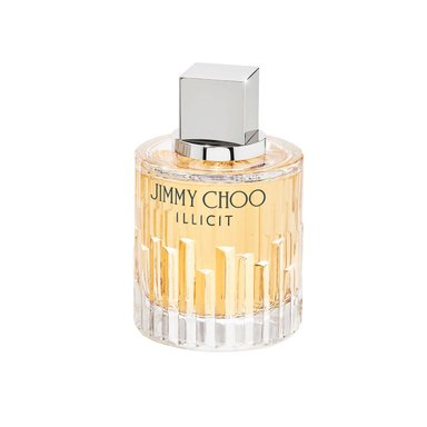 PERFUME JIMMY CHOO ILLICIT MUJER EDP 100 ML - 2