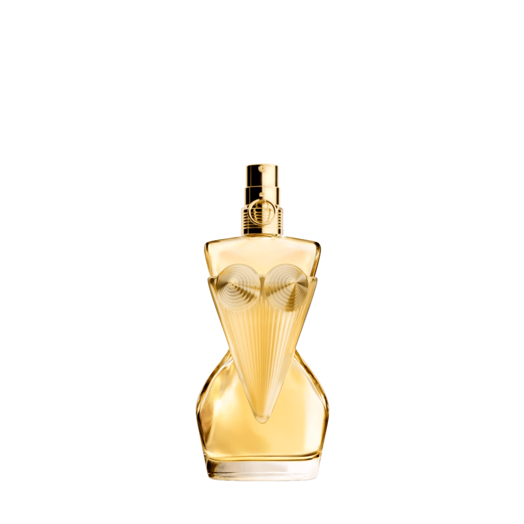 PERFUME JEAN PAUL GAULTIER DIVINE MUJER EDP 30 ML - 2