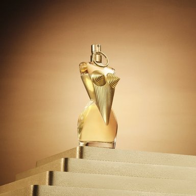 PERFUME JEAN PAUL GAULTIER DIVINE MUJER EDP 30 ML - 6