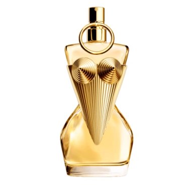 PERFUME JEAN PAUL GAULTIER DIVINE MUJER EDP 50 ML - 2