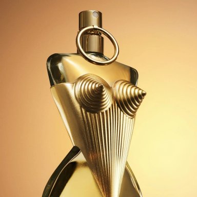 PERFUME JEAN PAUL GAULTIER DIVINE MUJER EDP 50 ML - 3