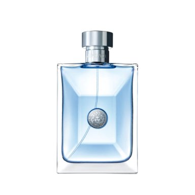 PERFUME VERSACE POUR HOMME EDT 200ML
