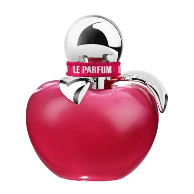 PERFUME NINA RICCI MUJER EDP 30 ML - 2