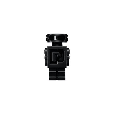 PERFUME RABANNE PHANTOM HOMBRE EDP 50 ML - 2