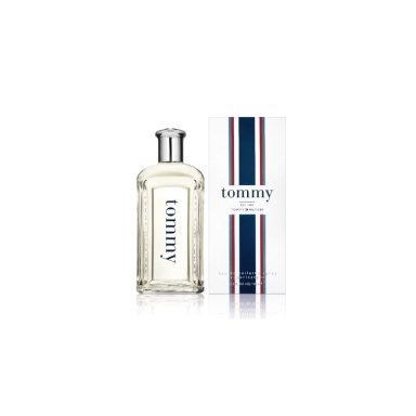 PERFUME TOMMY HILFIGER HOMBRE EDT 50 ML - 1
