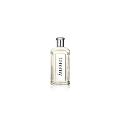 PERFUME TOMMY HILFIGER HOMBRE EDT 50 ML - 2
